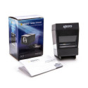 Kenro Slide Viewer x2 Magnification