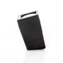 Kenro Slide Viewer x2 Magnification