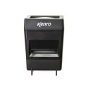 Kenro Slide Viewer x2 Magnification