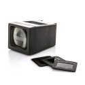 Kenro Slide Viewer x2 Magnification