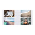 Kenro Travel Series I Love Travel Album