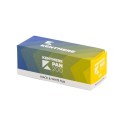 Kentmere Pan 200 120mm Black & White