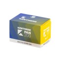 Kentmere Pan 200 36exp