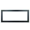 Kimber Black 24x8