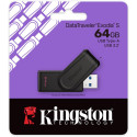 Kingston Data Traveller 64GB USB 3.2