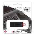 Kingston DataTraveler Exodia 256GB USB 3.2 