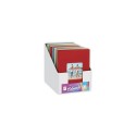 Kit Colorado Assorted Slip in (36 Photos)