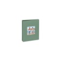 Kit Colorado Assorted Slip in (36 Photos)