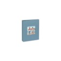 Kit Colorado Assorted Slip in (36 Photos)