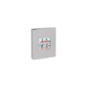 Kit Colorado Assorted Slip in (36 Photos)
