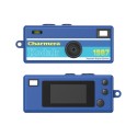Kodak Charmera