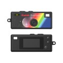 Kodak Charmera