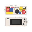 Kodak Charmera