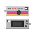 Kodak Charmera