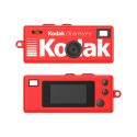 Kodak Charmera