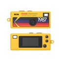 Kodak Charmera