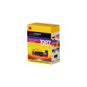 Kodak Charmera