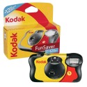 Kodak Funsaver 