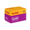 Kodak Gold 200 24exp