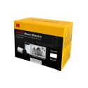 Kodak MemoShot ERA MS100 Camera/Printer