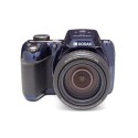 Kodak PixPro AZ528 Midnight Blue