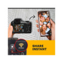 Kodak PixPro AZ653