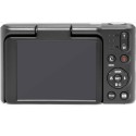 Kodak Pixpro C1