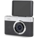 Kodak Pixpro C1