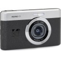 Kodak Pixpro C1