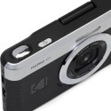 Kodak Pixpro C1