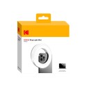 Kodak RM001 Compact Ring Light