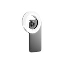 Kodak RM001 Compact Ring Light