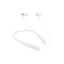 Kodak Ultra 100+ Wireless Sport In-ear Headphones