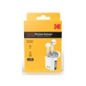 Kodak Ultra 610S+ Wireless Earbuds