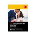 Kodak Ultra Premium Photo Glossy 13x18 (20)
