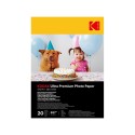Kodak Ultra Premium Photo Satin 13x18 (20)