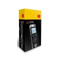 Kodak VRC450 Voice Recorder