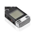 Kodak VRC450 Voice Recorder
