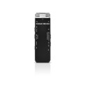Kodak VRC450 Voice Recorder