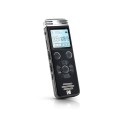 Kodak VRC450 Voice Recorder