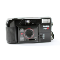 Konica Pop-AF