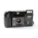 Konica Pop-AF