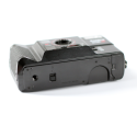 Konica Pop-AF