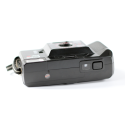 Konica Pop-AF