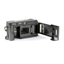 Konica Pop-AF