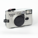 Konica POP