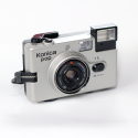 Konica POP