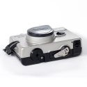 Konica POP