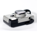 Konica POP