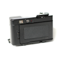 Konica POP